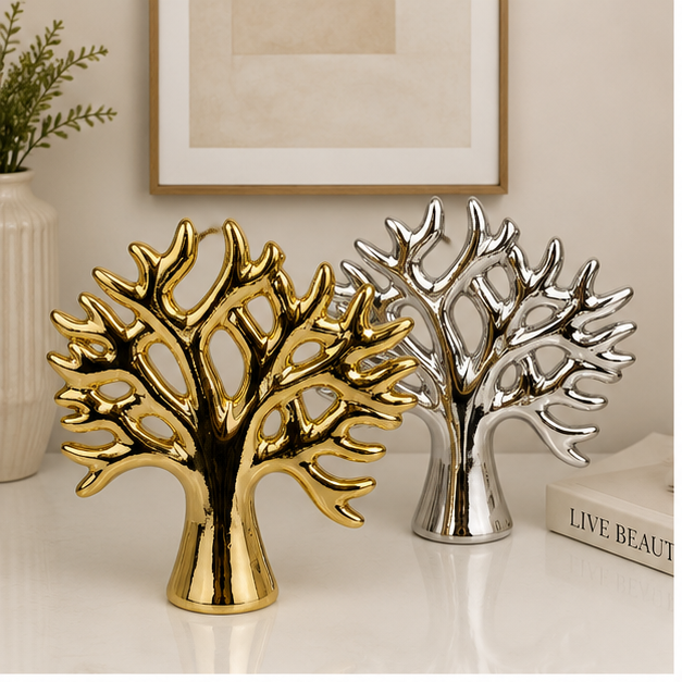 Árbol de la Abundancia Premium