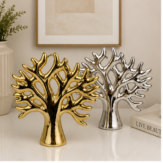 Árbol de la Abundancia Premium
