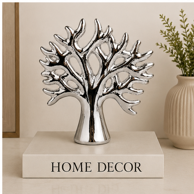 Árbol de la Abundancia Premium