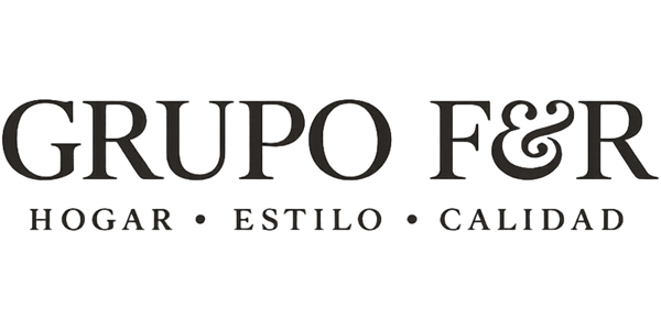 GRUPO F&R