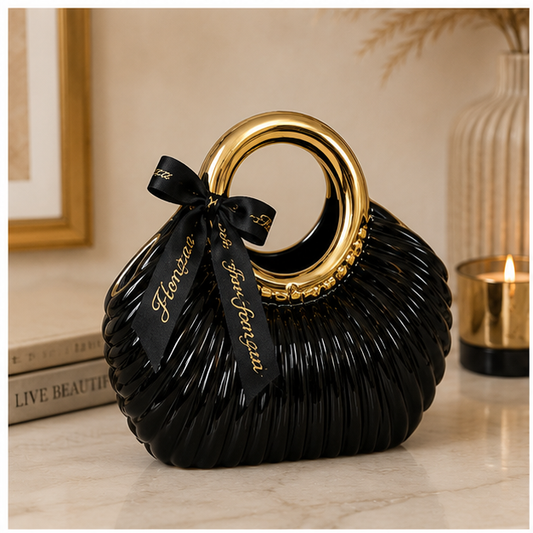 Bolso Decorativa Premium