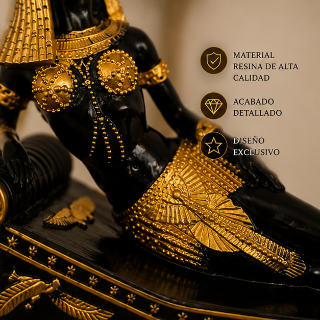 Reina Cleopatra